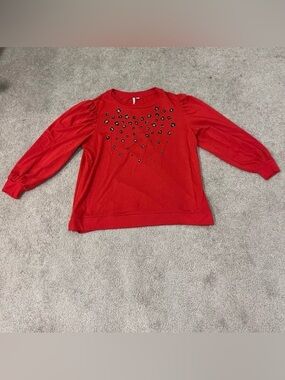 Cato Active Sweater